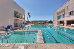 920 W Camino Sagasta, Green Valley, AZ 85622 - Photo 49