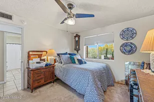 920 W Camino Sagasta, Green Valley, AZ 85622 - Photo 27