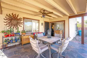 920 W Camino Sagasta, Green Valley, AZ 85622 - Photo 39