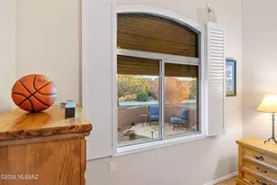 187 E Sky Light St, Tucson, AZ 85737 - Photo 35