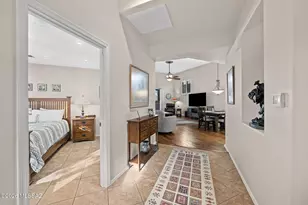 187 E Sky Light St, Tucson, AZ 85737 - Photo 49