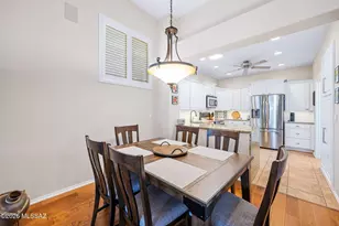 187 E Sky Light St, Tucson, AZ 85737 - Photo 21