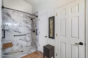 1885 E Cliff Swallow Trail, Green Valley, AZ 85614 - Photo 19