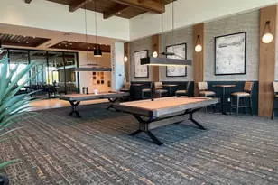 1885 E Cliff Swallow Trail, Green Valley, AZ 85614 - Photo 31