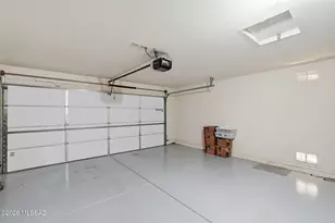 1885 E Cliff Swallow Trail, Green Valley, AZ 85614 - Photo 25