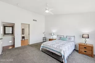 1885 E Cliff Swallow Trail, Green Valley, AZ 85614 - Photo 17