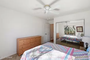 1885 E Cliff Swallow Trail, Green Valley, AZ 85614 - Photo 21