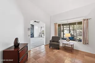 1885 E Cliff Swallow Trail, Green Valley, AZ 85614 - Photo 15