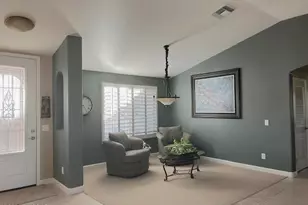 2568 E Alexis Ct, Green Valley, AZ 85614 - Photo 7