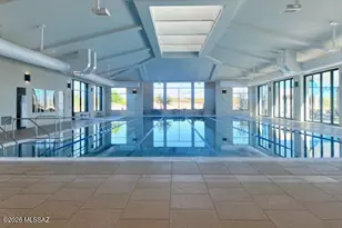 2568 E Alexis Ct, Green Valley, AZ 85614 - Photo 39