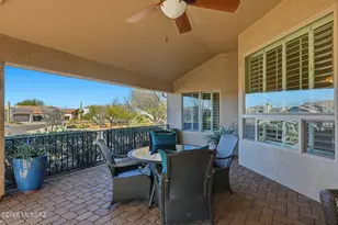 2568 E Alexis Ct, Green Valley, AZ 85614 - Photo 27