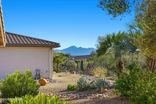 2568 E Alexis Ct, Green Valley, AZ 85614 - Photo 31