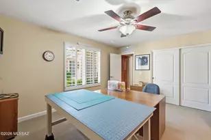 2568 E Alexis Ct, Green Valley, AZ 85614 - Photo 19