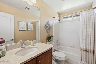 2568 E Alexis Ct, Green Valley, AZ 85614 - Photo 21