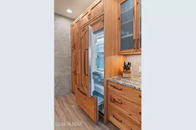 13401 N Rancho Vistoso Boulevard #92, Oro Valley, AZ 85755 - Photo 17