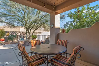 13401 N Rancho Vistoso Boulevard #92, Oro Valley, AZ 85755 - Photo 29