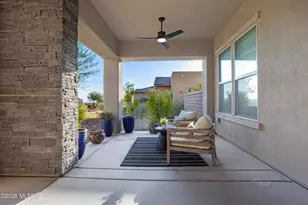 14035 N Speckled Burro Ln, Marana, AZ 85658 - Photo 35