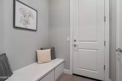 14035 N Speckled Burro Lane, Marana, AZ 85658 - Photo 33