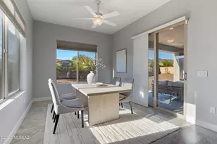 14035 N Speckled Burro Ln, Marana, AZ 85658 - Photo 25