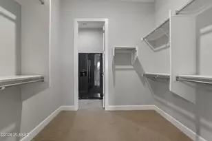 14035 N Speckled Burro Ln, Marana, AZ 85658 - Photo 11