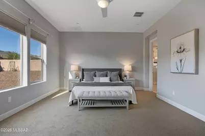 14035 N Speckled Burro Lane, Marana, AZ 85658 - Photo 7