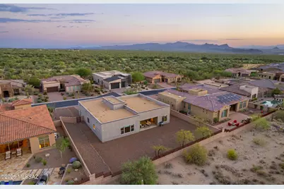 14035 N Speckled Burro Lane, Marana, AZ 85658 - Photo 39