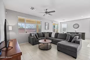 10245 S Wheel Spoke Ln, Vail, AZ 85641 - Photo 9