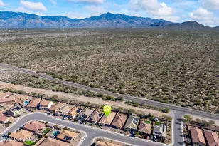 10245 S Wheel Spoke Ln, Vail, AZ 85641 - Photo 27