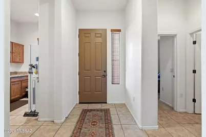 5794 S Henderson Canyon Drive, Green Valley, AZ 85622 - Photo 3