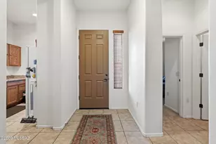 5794 S Henderson Canyon Dr, Green Valley, AZ 85622 - Photo 3