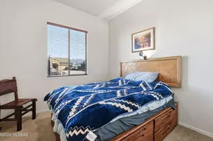 5794 S Henderson Canyon Dr, Green Valley, AZ 85622 - Photo 5