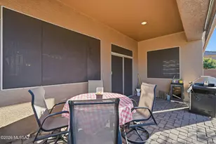 5794 S Henderson Canyon Dr, Green Valley, AZ 85622 - Photo 25