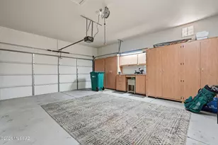 5794 S Henderson Canyon Dr, Green Valley, AZ 85622 - Photo 7