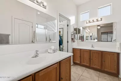 5794 S Henderson Canyon Drive, Green Valley, AZ 85622 - Photo 19
