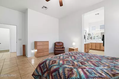 5794 S Henderson Canyon Drive, Green Valley, AZ 85622 - Photo 7
