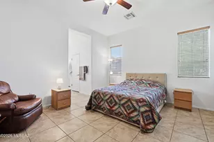 5794 S Henderson Canyon Dr, Green Valley, AZ 85622 - Photo 17