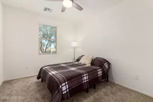 5631 S Ruby Quinn Pl, Tucson, AZ 85757 - Photo 19