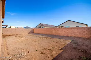 5631 S Ruby Quinn Pl, Tucson, AZ 85757 - Photo 27