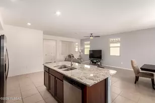 5631 S Ruby Quinn Pl, Tucson, AZ 85757 - Photo 11