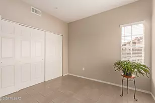 1500 E Pusch Wilderness Dr, Tucson, AZ 85737 - Photo 21