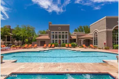 1500 E Pusch Wilderness Drive #17101, Tucson, AZ 85737 - Photo 27