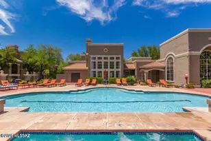 1500 E Pusch Wilderness Dr, Tucson, AZ 85737 - Photo 27