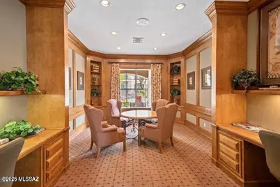 1500 E Pusch Wilderness Drive #17101, Tucson, AZ 85737 - Photo 29