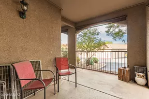 1500 E Pusch Wilderness Dr, Tucson, AZ 85737 - Photo 25