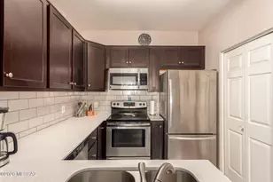 1500 E Pusch Wilderness Dr, Tucson, AZ 85737 - Photo 7