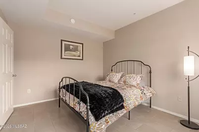 1500 E Pusch Wilderness Drive #17101, Tucson, AZ 85737 - Photo 17