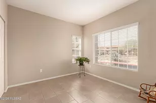 1500 E Pusch Wilderness Dr, Tucson, AZ 85737 - Photo 19