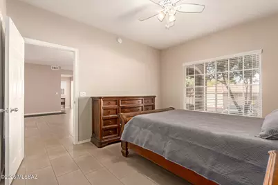 1500 E Pusch Wilderness Drive #17101, Tucson, AZ 85737 - Photo 15