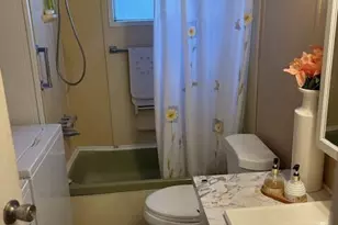 5764 W Lazy S St, Tucson, AZ 85713 - Photo 13