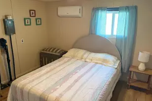 5764 W Lazy S St, Tucson, AZ 85713 - Photo 11